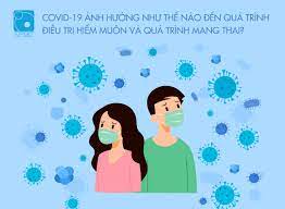 Bộ y tế điều chỉnh định nghĩa ca bệnh COVID-19 và biện pháp y tế đối với ca bệnh COVID-19 và...