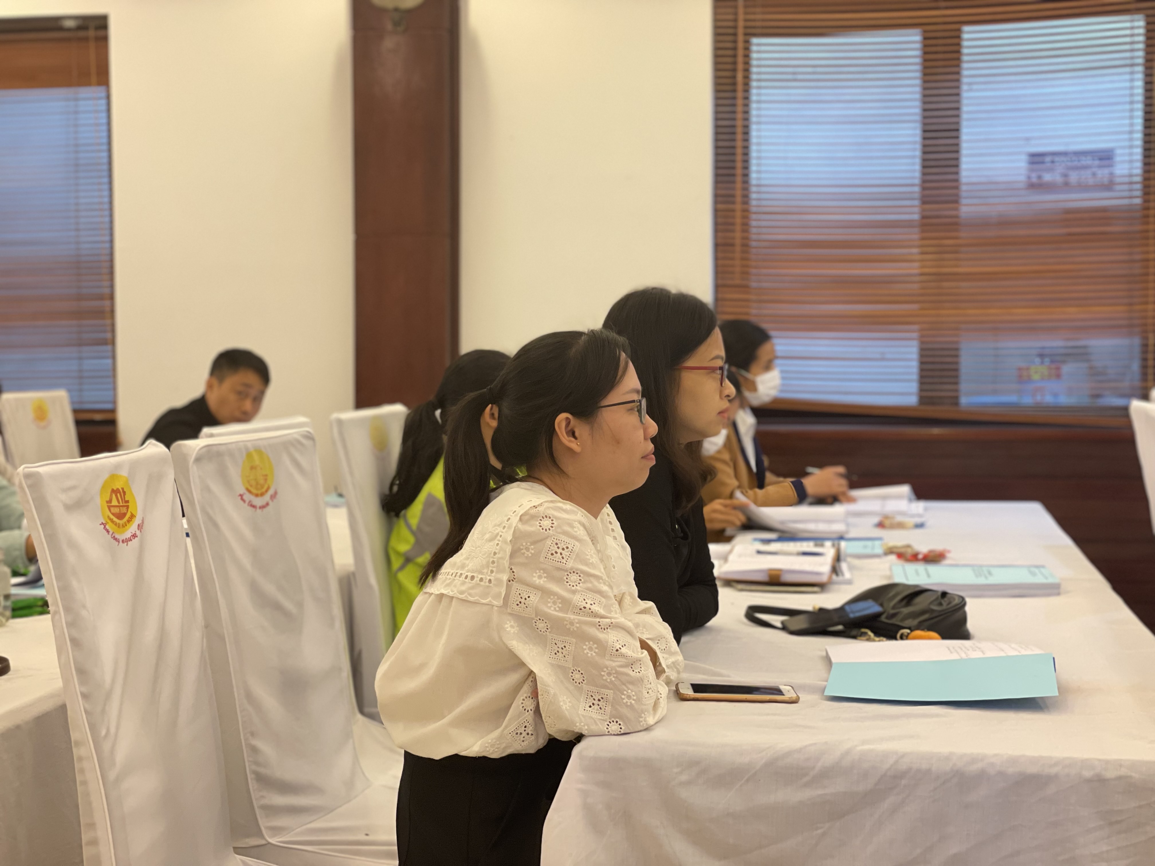 Tập huấn Nâng cao năng lực chuyên môn về phòng, chống bệnh dại tại tỉnh Bắc Giang năm 2022.