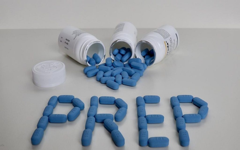 Để PrEp trở thành một công cụ mạnh mẽ trong cuôc chiến chống lại HIV/AIDS