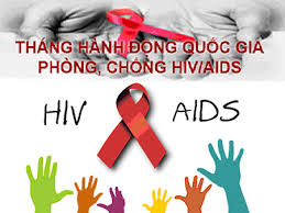 Tuyên truyền phòng chống HIV/AIDS|https://kiemsoatbenhtatbacgiang.vn/chi-tiet-tin-tuc/-/asset_publisher/M0UUAFstbTMq/content/tuyen-truyen-phong-chong-hiv-aids