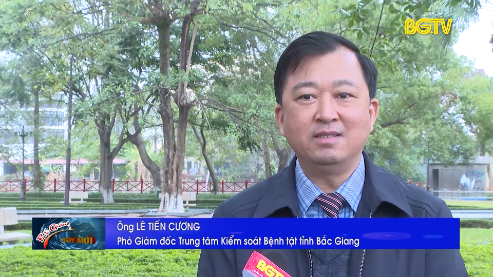 Chủ động phòng ngừa cúm A|https://kiemsoatbenhtatbacgiang.vn/chi-tiet-tin-tuc/-/asset_publisher/M0UUAFstbTMq/content/chu-ong-phong-ngua-cum-a