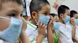 Những điều cần biết về bệnh cúm A (H1N1).