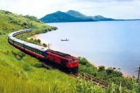UBND tỉnh Bắc Giang:  Chỉ đạo đẩy mạnh tuyên truyền về trật tự an toàn giao thông đường sắt