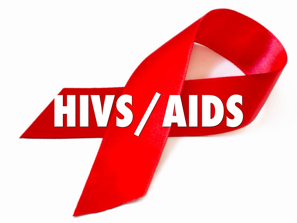 Tỷ lệ nam giới có nguy cơ tử vong vì HIV/AIDS cao hơn nữ giới