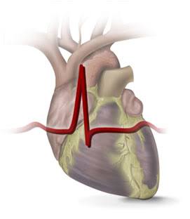 5 công nghệ mới nhất trong điều trị tim mạch